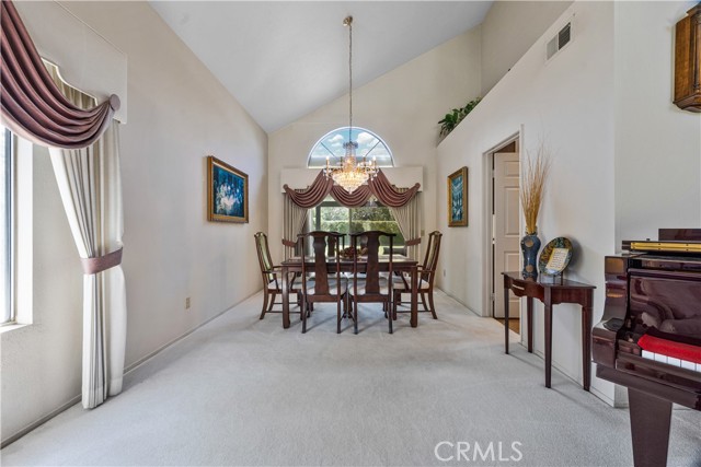 MLS #WS25225250 image #11