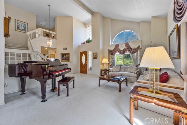 MLS #WS25225250 image #12