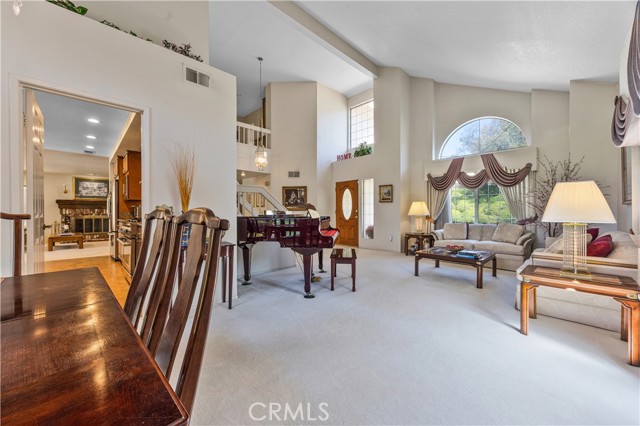 MLS #WS25225250 image #13