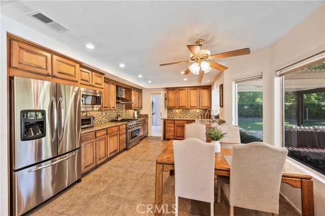 MLS #WS25225250 image #14