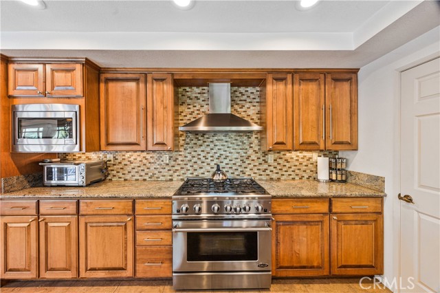 MLS #WS25225250 image #15