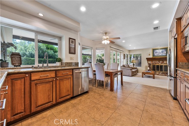 MLS #WS25225250 image #16