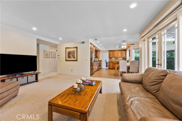 MLS #WS25225250 image #17