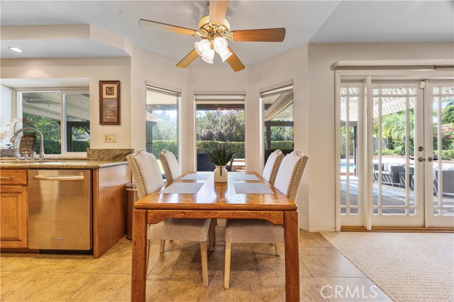 MLS #WS25225250 image #18