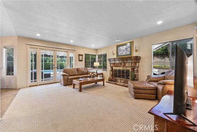 MLS #WS25225250 image #19