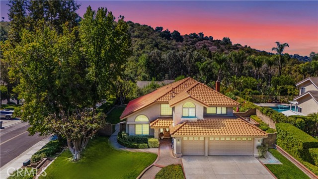 MLS #WS25225250 image #2