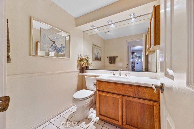 MLS #WS25225250 image #20