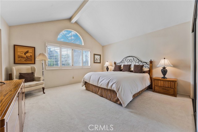 MLS #WS25225250 image #21