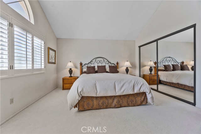 MLS #WS25225250 image #22