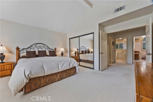 MLS #WS25225250 image #23