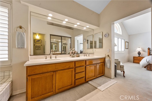 MLS #WS25225250 image #24