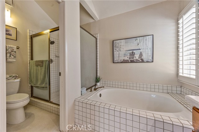 MLS #WS25225250 image #26