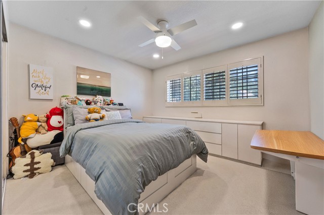 MLS #WS25225250 image #27