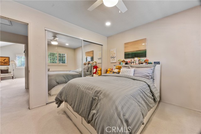 MLS #WS25225250 image #28