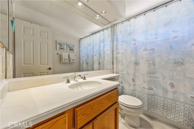 MLS #WS25225250 image #29