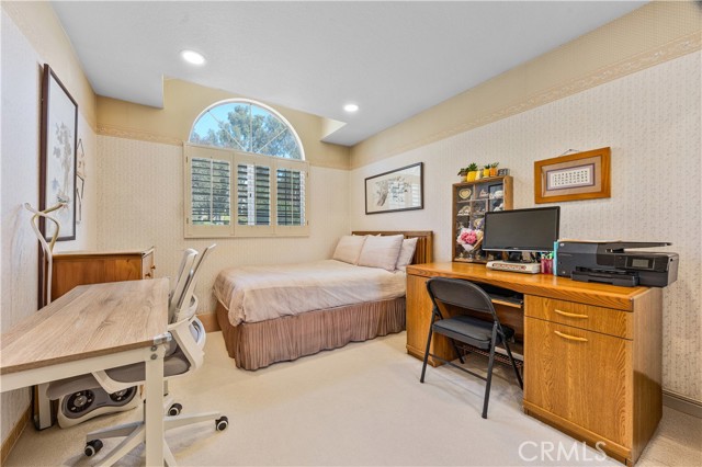 MLS #WS25225250 image #30