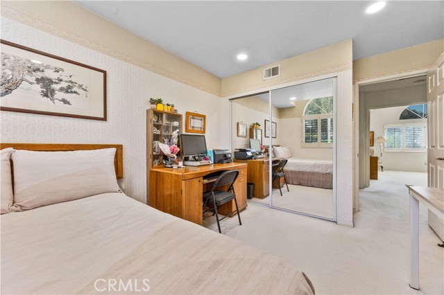 MLS #WS25225250 image #31