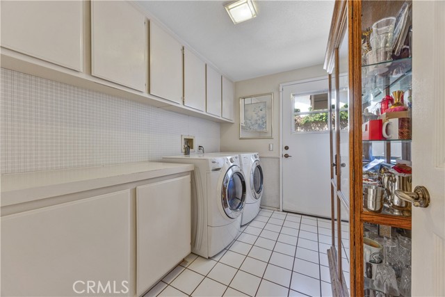 MLS #WS25225250 image #32