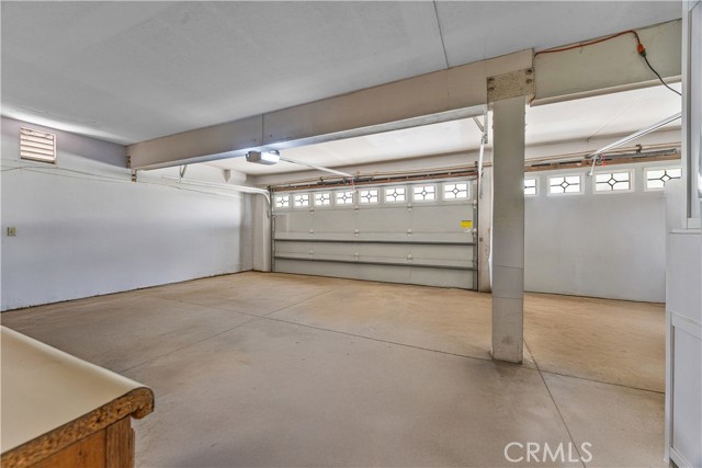 MLS #WS25225250 image #33