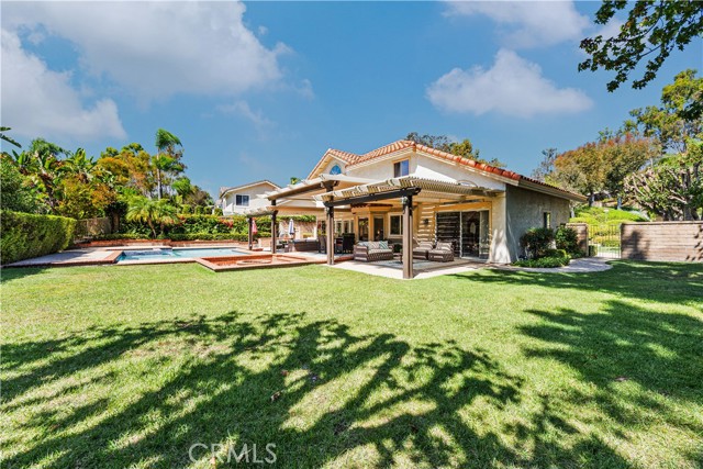 MLS #WS25225250 image #34