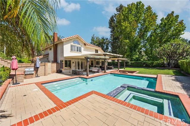 MLS #WS25225250 image #35