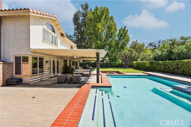 MLS #WS25225250 image #36