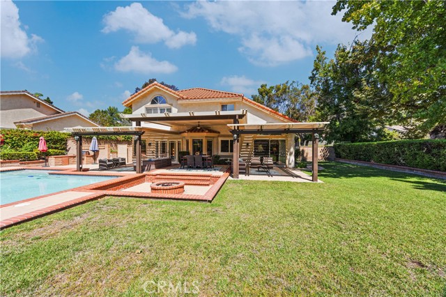 MLS #WS25225250 image #37