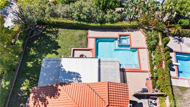 MLS #WS25225250 image #38