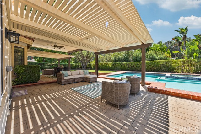 MLS #WS25225250 image #39