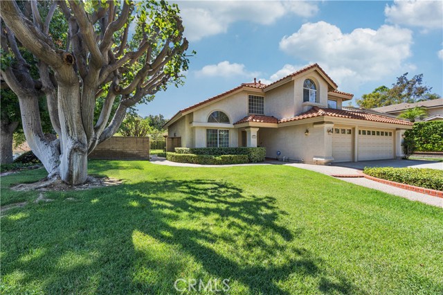 MLS #WS25225250 image #4