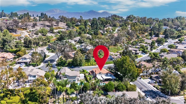 MLS #WS25225250 image #40