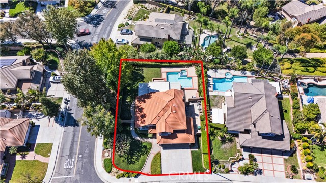 MLS #WS25225250 image #5