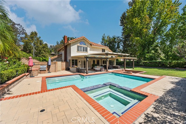 MLS #WS25225250 image #6