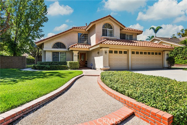 MLS #WS25225250 image #7