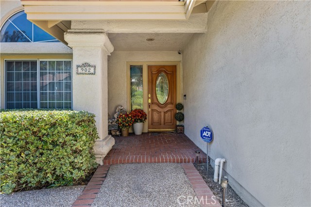 MLS #WS25225250 image #8