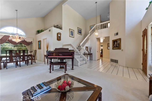 MLS #WS25225250 image #9