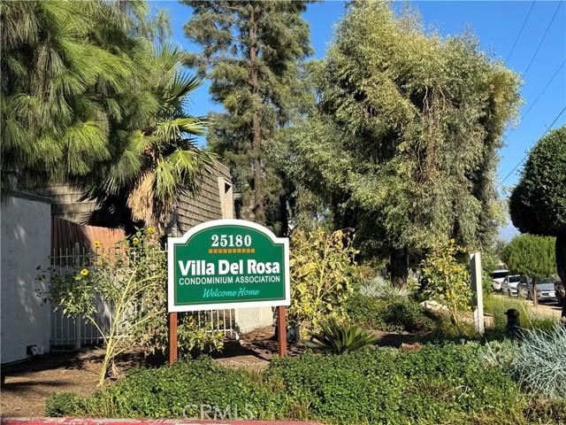 MLS #WS25225340 image #0