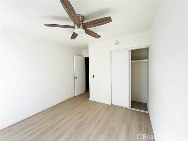 MLS #WS25225340 image #7