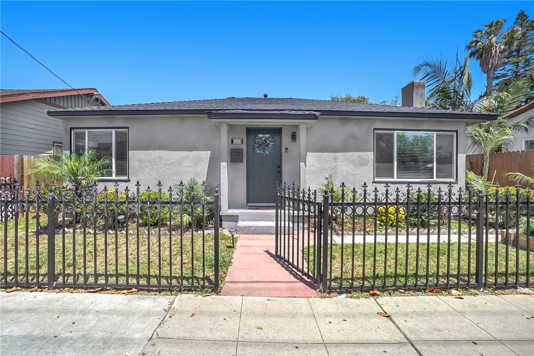 MLS #WS25225361 image #1