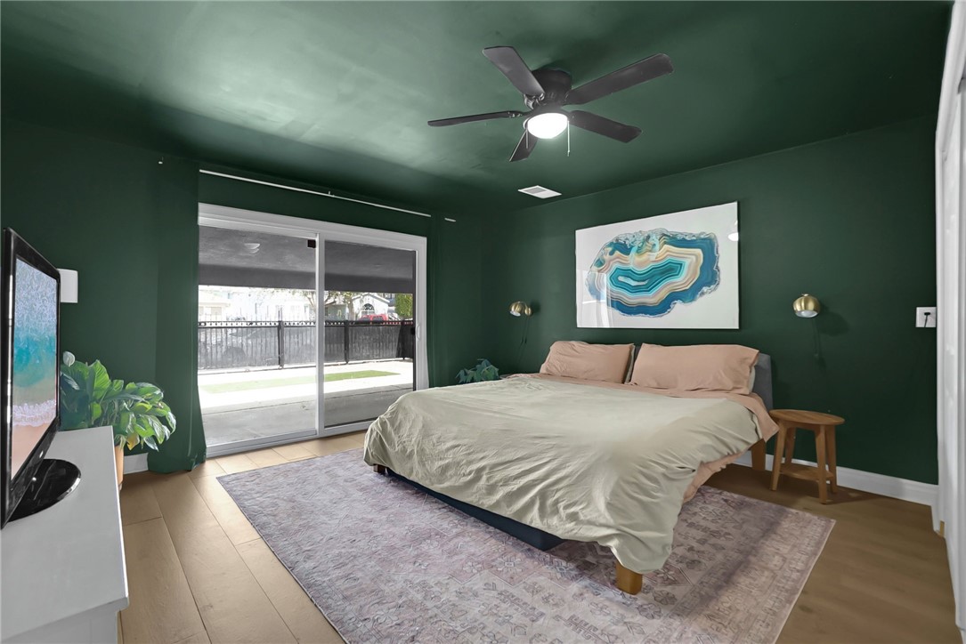 MLS #WS25225361 image #12