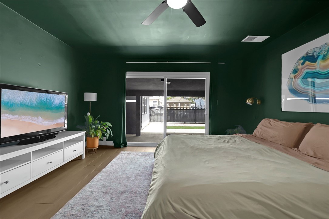 MLS #WS25225361 image #13