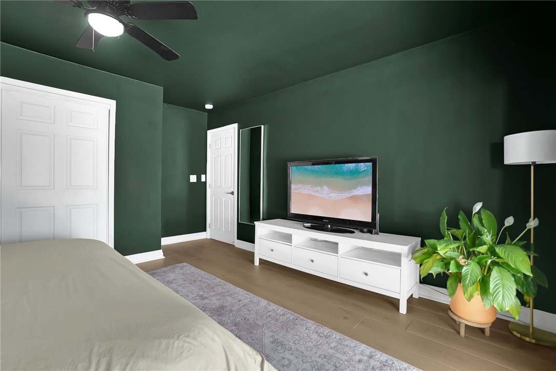 MLS #WS25225361 image #14