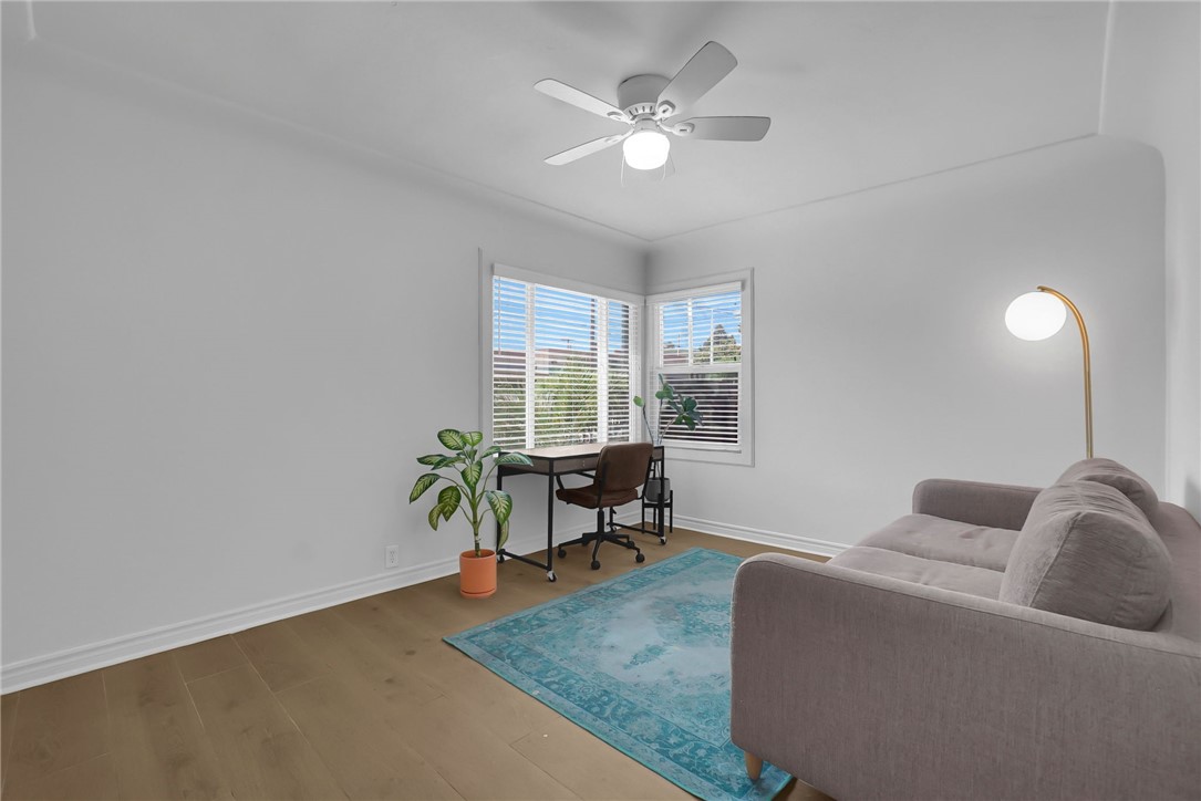 MLS #WS25225361 image #16