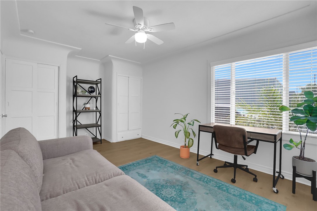 MLS #WS25225361 image #17