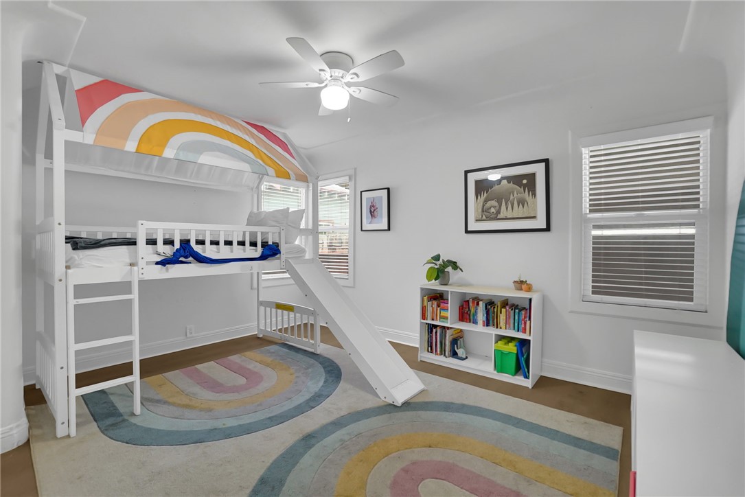 MLS #WS25225361 image #18