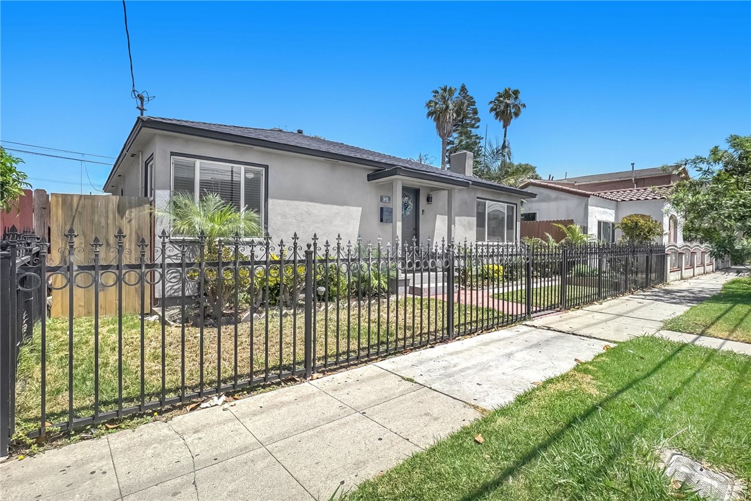 MLS #WS25225361 image #2