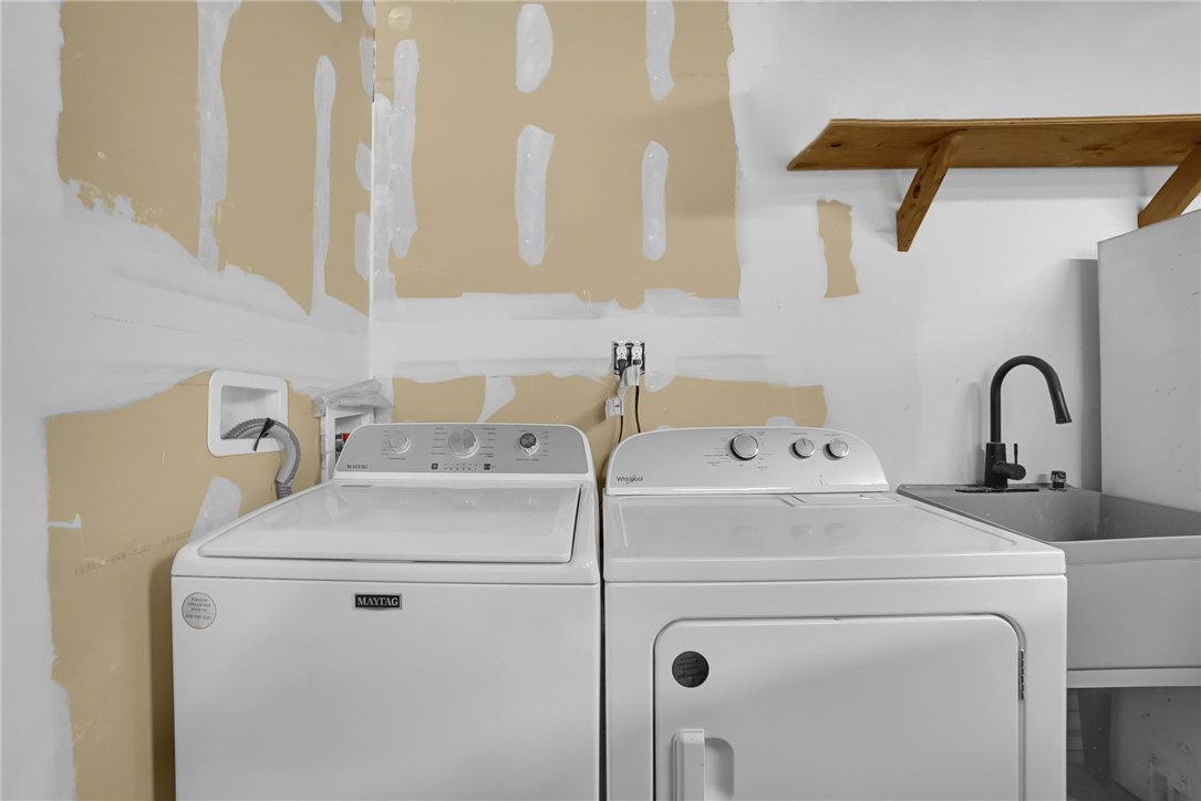 MLS #WS25225361 image #20