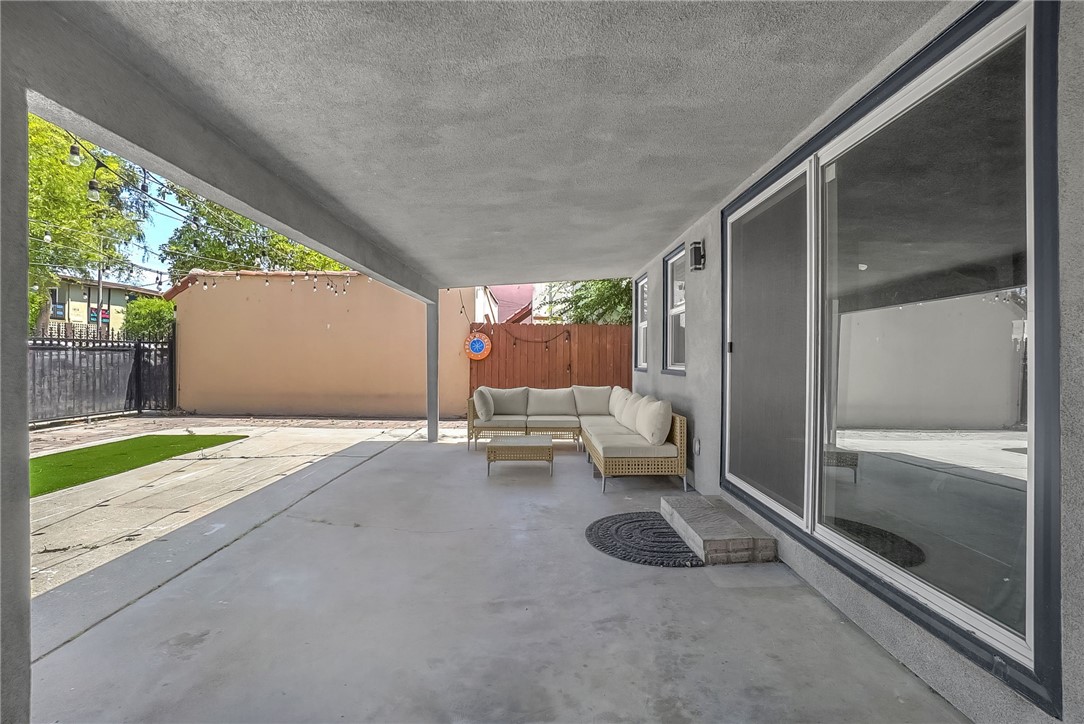 MLS #WS25225361 image #21