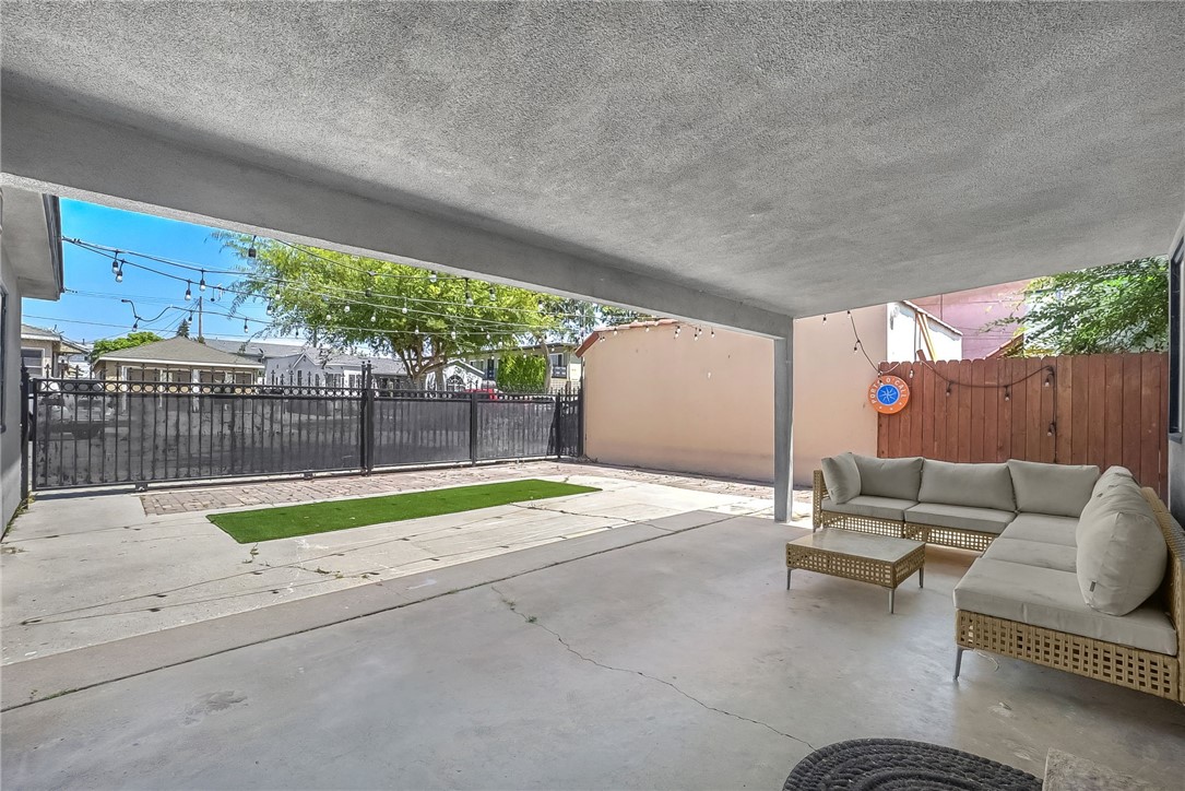 MLS #WS25225361 image #22