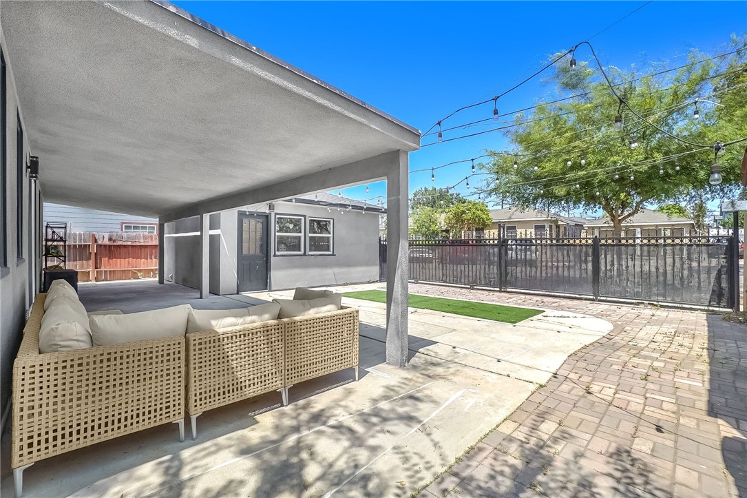 MLS #WS25225361 image #23